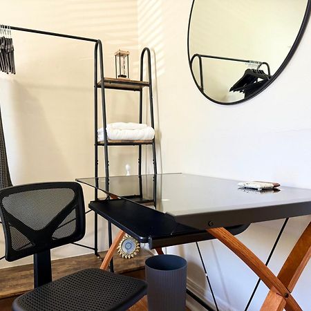 Appartamento 7-A Diamond In Yonkers Esterno foto