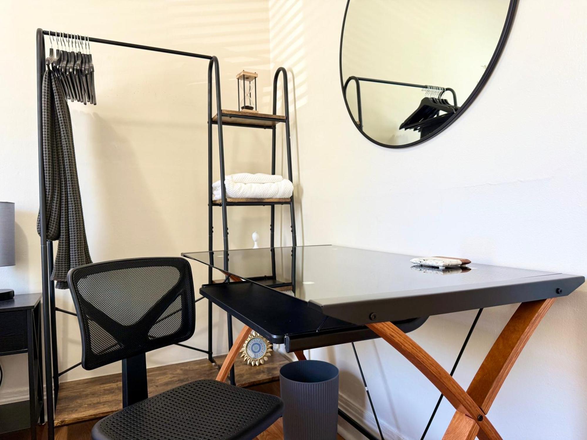 Appartamento 7-A Diamond In Yonkers Esterno foto