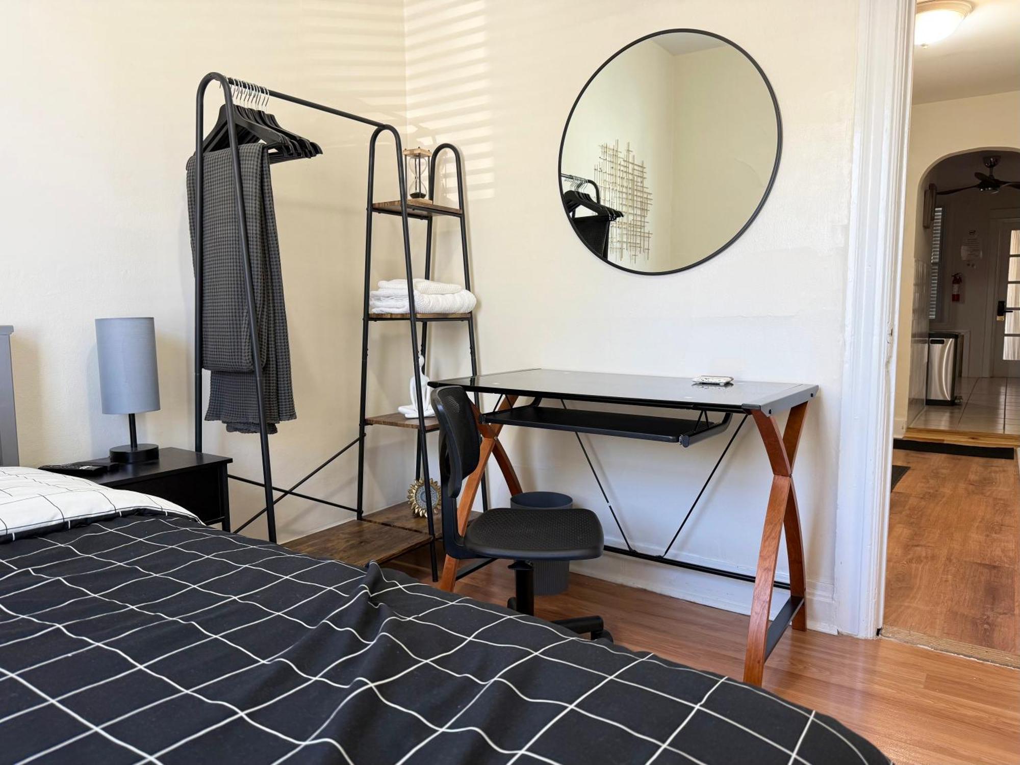 Appartamento 7-A Diamond In Yonkers Esterno foto