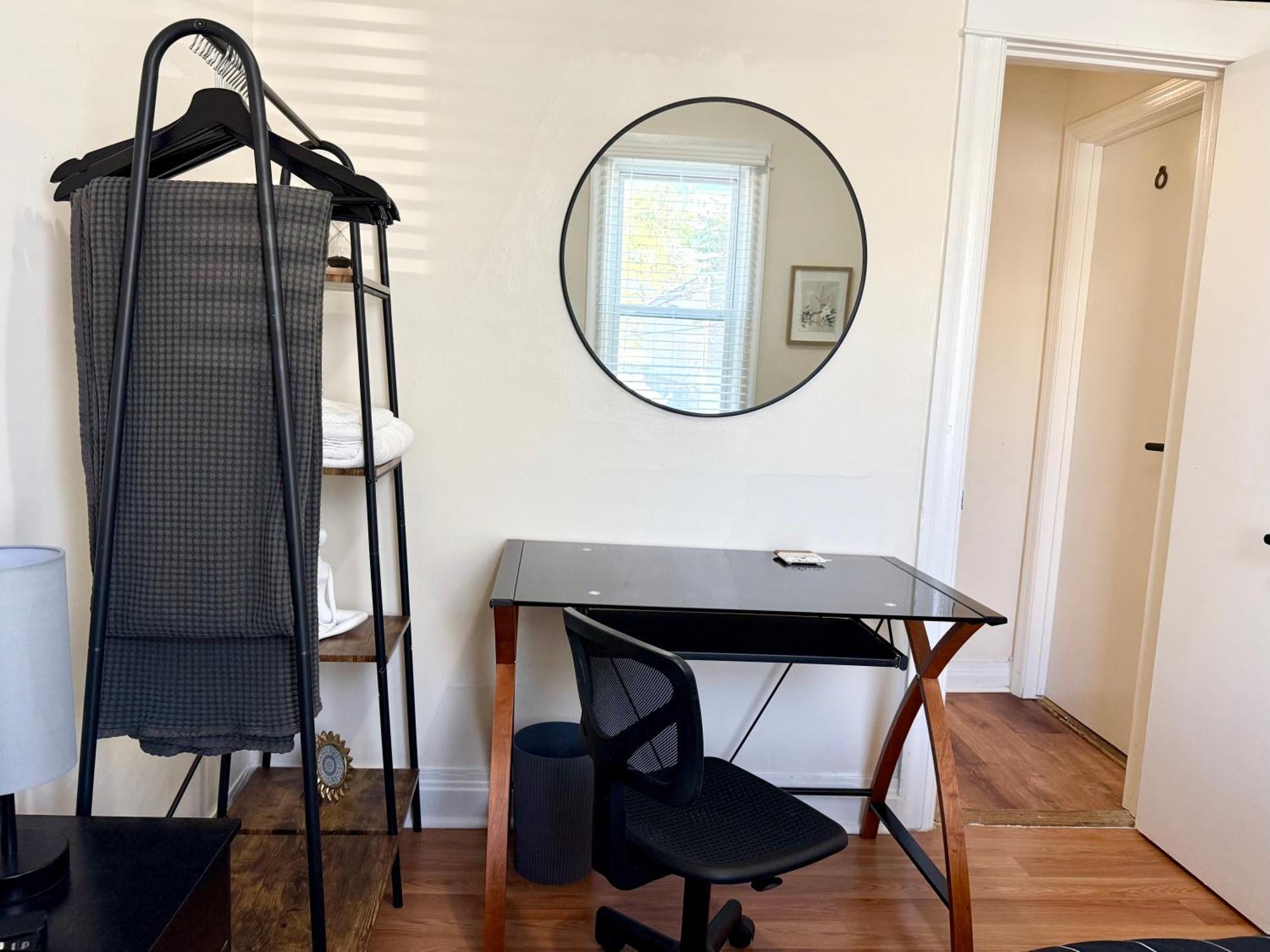 Appartamento 7-A Diamond In Yonkers Esterno foto